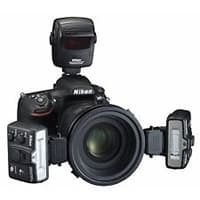 Nikon SB R1C1